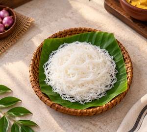 Idiyappam (5)