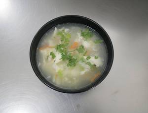 Hoi Shen Thong
