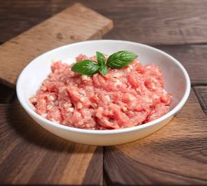 Kheema 1 kg  [1 kg]