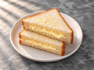 Bread Butter
