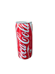 Coke (300ml)