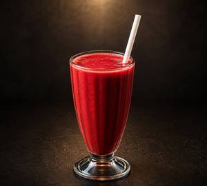 Fresh Abc Juice