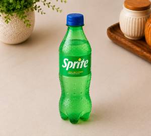 Sprite (250Ml)