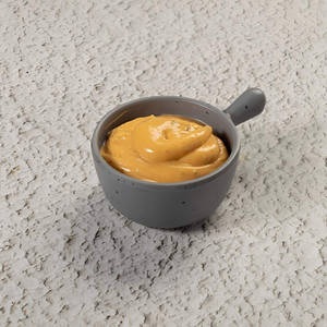 Jalapeno Dip
