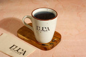 Butterfly Tea