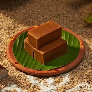 Karupatti Mysorepak (1kg)