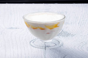 Mango Shake [350 ml]