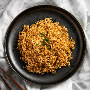 Plain Maggie