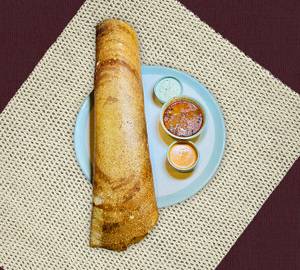 Sada dosa
