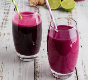 Betroot Juice