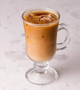 Iced Latte Coffee