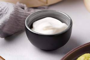 Mayo