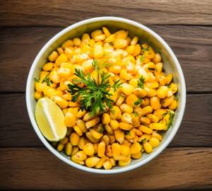 Sweet Corn