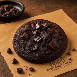 Dark Chocolate