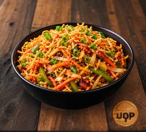 Chinese Bhel