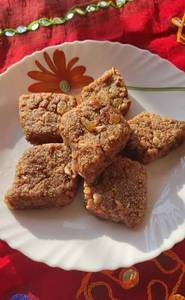 Majum (100gm)