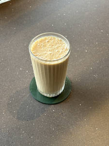 Almost Vietnamese Iced Filter Coffee