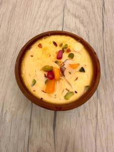 Mango Blossom