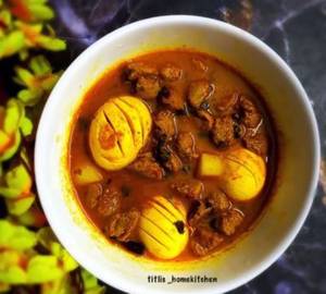 Mutton Dak Bunglow