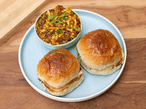 Anda Keema Ghotala