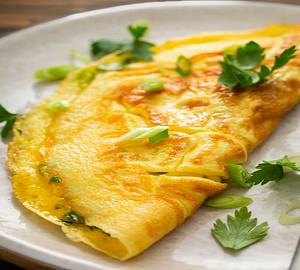 Omelette