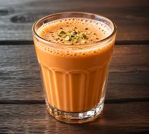 Elaichi Tea
