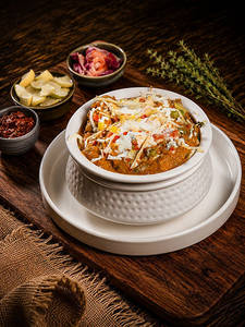 Paneer Lajawab
