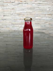 Cherry Charmer (300 Ml)