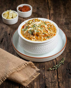 Murgh Lahori