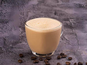 Nes Coffee