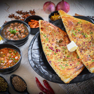 Patty Kulcha