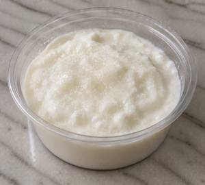 Meetha Dahi