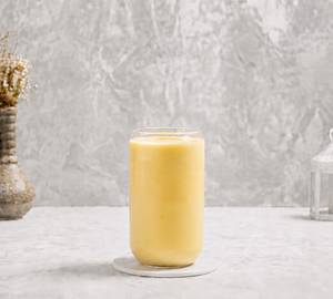 Mango Shake