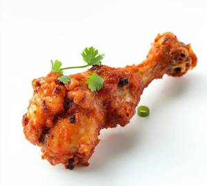 Chicken Lolypop