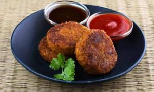 Mutton Chop (1p)
