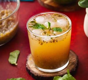 Aam Panna