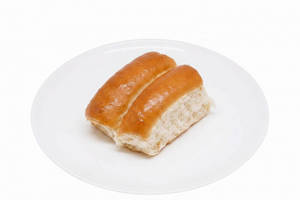 Extra Pav (2 Pcs)