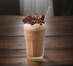 Choco Brownie