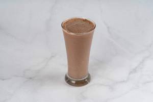 Chocolate Milk Shake [ 350 ml ]