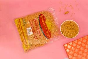 Garam bhujia (500 g)