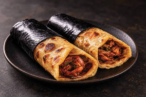 Sunny Leone Roll