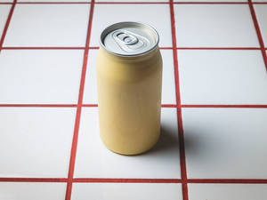 Mango Lassi