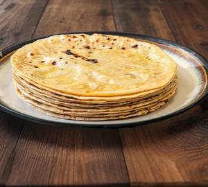 Roti 1no