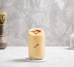 Badam Shake