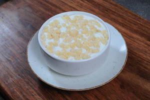 Boondi Raita [300 ml]