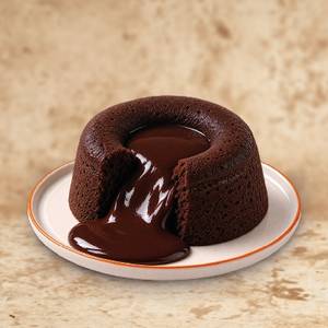 Choco Bomb