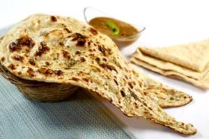 Naan