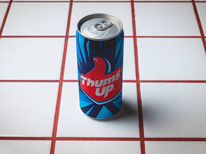 Thums Up