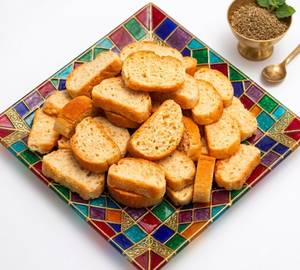 Omam Rusk