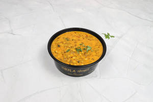 Dahiwala Sprout Moong Sabji